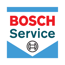 Czékmány Bosch Car Service